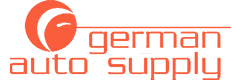 SSF - German Auto Supply
